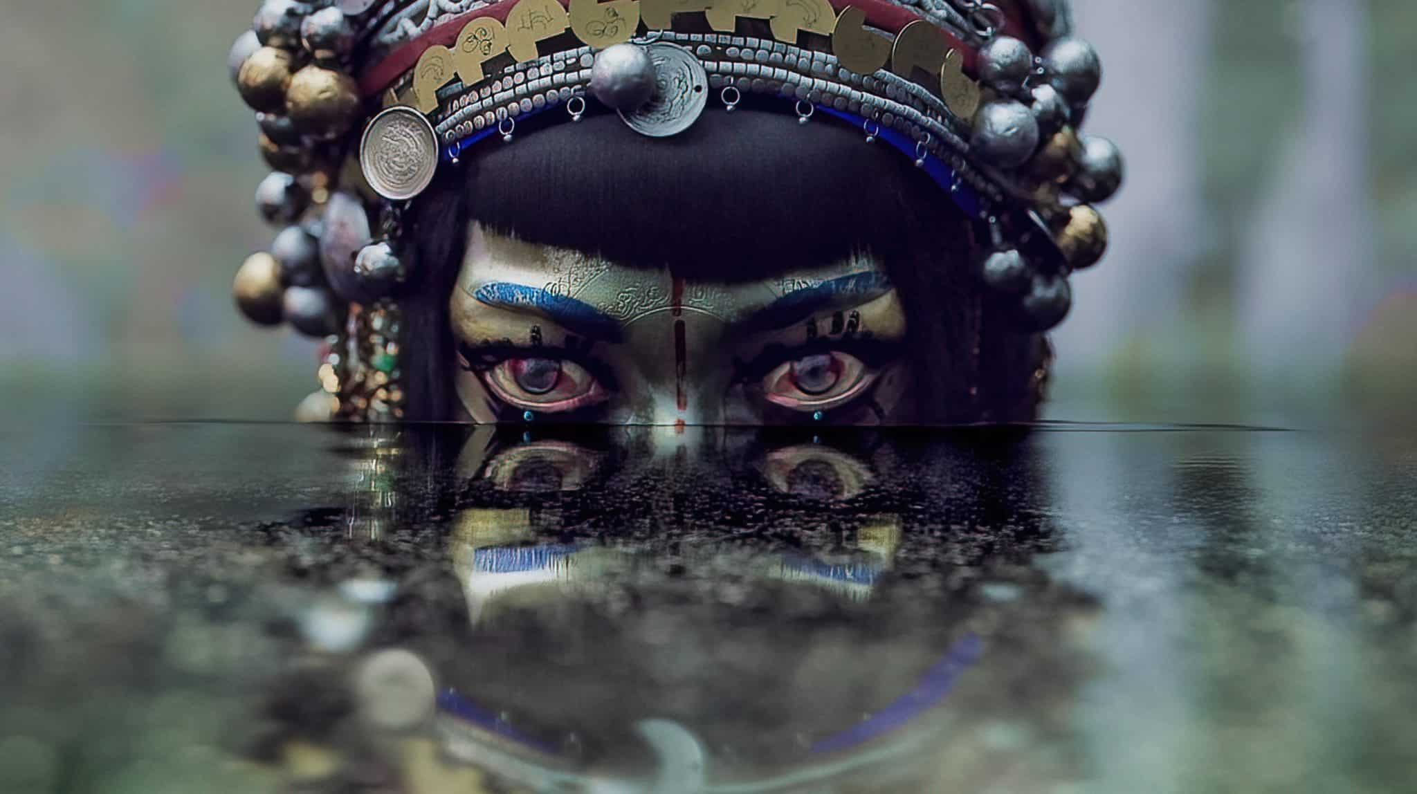 Love, Death and Robots Staffel 3