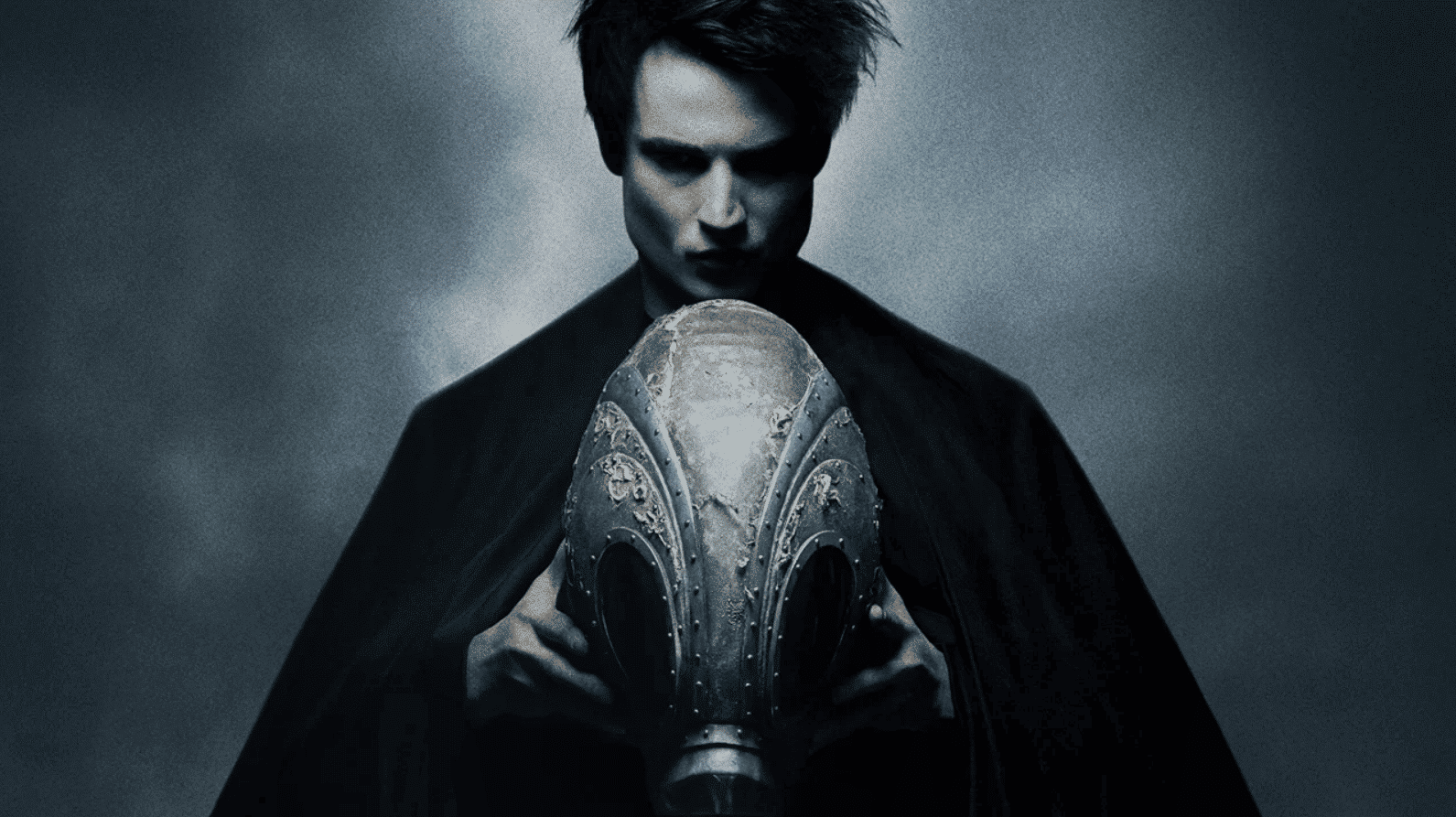 The Sandman: Wann kommt Staffel 2?