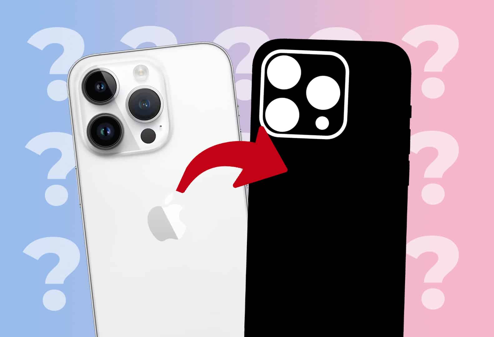 Apple iPhone 15: Alles, was wir bisher über das Smartphone wissen.