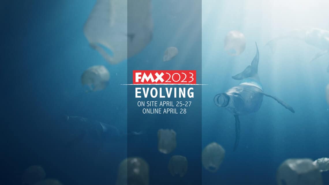 FMX 2023