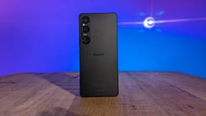 Update: Sony Xperia 1 VI und Xperia 10 VI erhalten Android 16