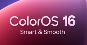ColorOS 16: Oppo veröffentlicht globalen Rollout-Plan für das Update