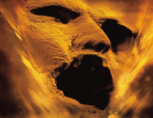 «Die Mumie 4»: Brendan Fraser kündigt Rückkehr an