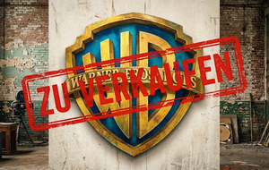 Jetzt ist es offiziell: Netflix will Warner Bros kaufen