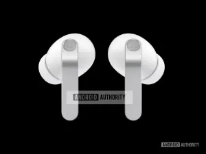 Samsung Galaxy Buds 4 Pro: Erste Fotos zeigen die neuen Ohrhörer