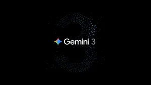 Gemini 3 ist da: Das bietet Googles fortschrittlichstes KI-Modell