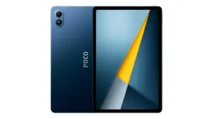 Poco Pad X1 vs. Pad M1: Was die beiden neuen Tablets unterscheidet