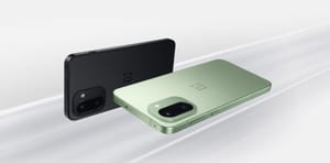 OnePlus 15R / Ace 6T vorgestellt: Das neue Akku-Monster aus China