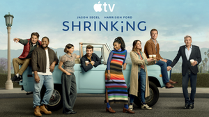 Erster Trailer zu «Shrinking» Staffel 3 ist da