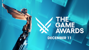Game-Ikone gibt an «The Game Awards» ihr Comeback