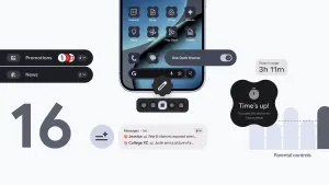 Android 16 Update: Diese neuen Funktionen bekommen Pixel-Smartphones