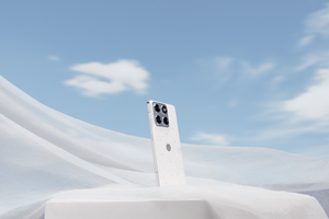 Motorola Edge 70 Pro: Offizieller Teaser deutet auf baldigen Launch hin