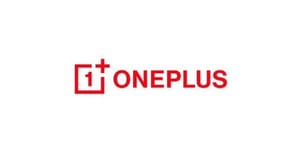 OnePlus neue Turbo-Serie kommt 2026: Zwei Gaming-Smartphones angekündigt