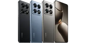 HyperOS 3 für Xiaomi 14T Pro ist da: Das bringt das grosse Update
