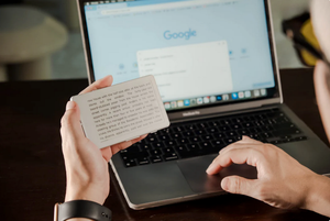 Xteink X4 – der kleinste eReader der Welt?