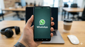 WhatsApp: Werbung kommt – wer sie vermeiden will, muss künftig ein Abo abschliessen