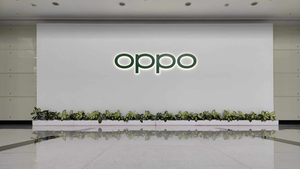 Oppo startet Comeback in Deutschland – Schweiz geht erneut leer aus
