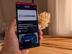 Galaxy S27 Ultra: Frühe Gerüchte deuten auf überraschenden Snapdragon-Chip hin