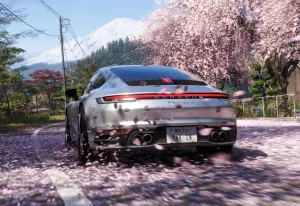 Forza Horizon 6: Das erwartet dich im neuen Open-World-Racer