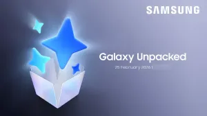 Samsung Galaxy S26: Unpacked-Termin durch Leaker bestätigt