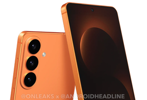 Samsung Galaxy S26 im Benchmark-Vergleich: So schnell ist der Exynos 2600