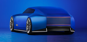 Jaguar: Hybrid-Gerüchte sind „Müll“ – Marke wird vollelektrisch