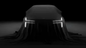 Polestar 7: Sieht so der Mittelklasse-SUV aus?