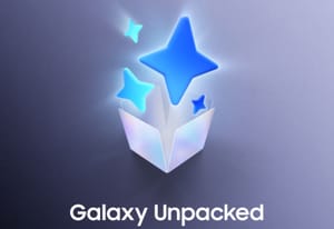 Galaxy S26 (Ultra): Samsung bestätigt offizielles Launch-Datum