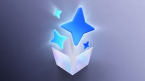 Galaxy S26 (Ultra): Welche Modelle erhalten grösseren Akku und höhere Ladeleistung?