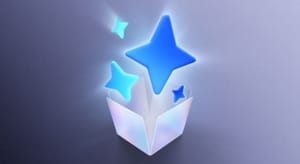 Galaxy S26-Serie: Samsung überrascht mit starker Vorbestelleraktion!