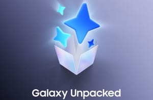 Galaxy S26 (Ultra): Das Galaxy Unpacked Event im Livestream ab 19 Uhr