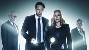 Hulu bestellt erste Episode zum «Akte X»-Reboot