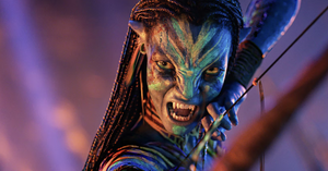 «Avatar 3» enttäuscht – Fortsetzungen in der Schwebe