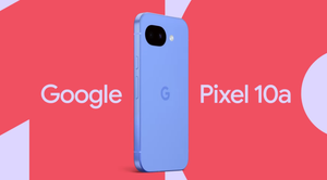 Pixel 10a: Google bestätigt frühen Marktstart – offizielles Video zeigt das Design