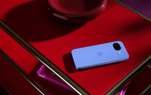 Google Pixel 10a startet offiziell – alle wichtigen Infos hier