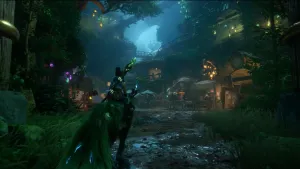 «State of Play»: Diese Game-Knaller erwarten dich