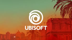 Diesen Spielen hat Ubisoft den Stecker gezogen