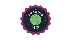 Android 17: Diese Sony-Smartphones erhalten das Update