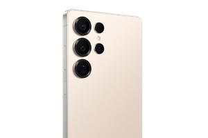 Galaxy S26 Ultra: Neue exklusive Farben für Samsungs Flaggschiff geleakt