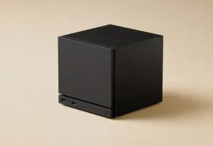 Verzögerung bei Valve: Steam Machine erscheint doch nicht Anfang 2026