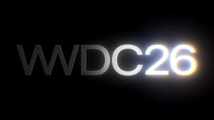 WWDC 2026: Apple plant Siri als Chatbot – Leak enthüllt erste Details