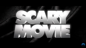 «Guess who's back?»: Der erste Trailer von «Scary Movie 6»
