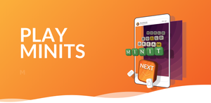 Deutsches Start-up plant TikTok für Games – Sony macht mit