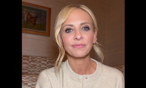 Neue «Buffy»-Serie wird eingestellt