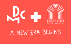 Knall in der Schweizer Kinowelt: DCM übernimmt Ascot Elite