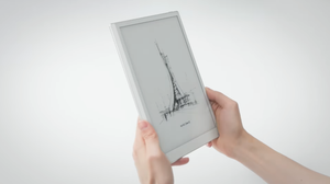 Neue Boox Go Tablets setzen auf Android 15