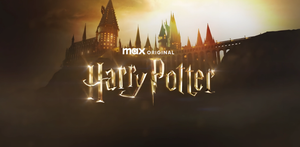«Harry Potter»-Serie: Kommt morgen der erste Teaser?