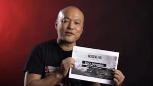 «Resident Evil Requiem» geht weiter – Story-DLC und Minispiel geplant