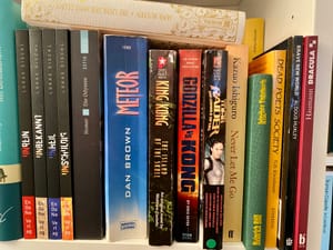 Beliebtes Buchformat steht vor dem Aus