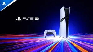 PS5 Pro bekommt Upgrade: Sony schärft beim PSSR nach